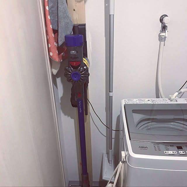 macoooさんの実例写真