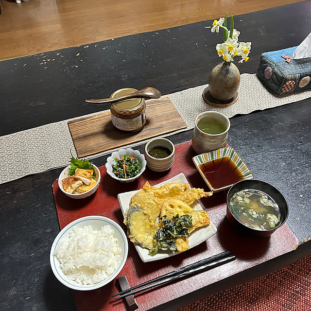 ritsukoさんの部屋