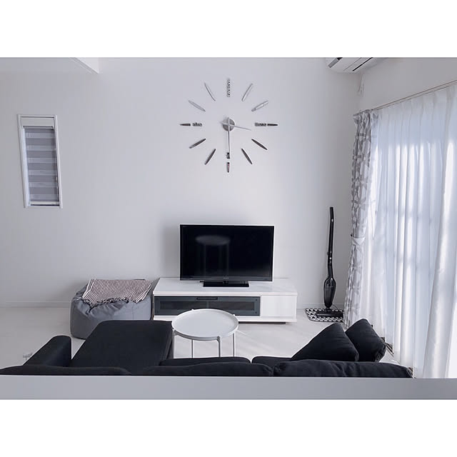ai.homeさんの実例写真