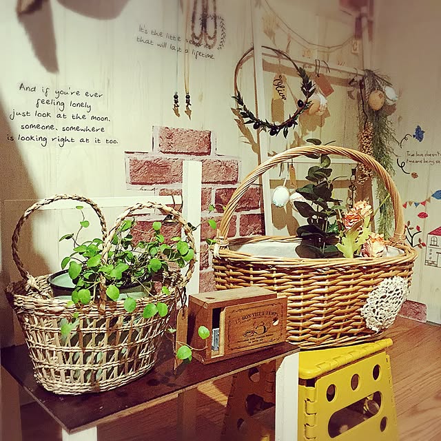 NaGi.さんの実例写真