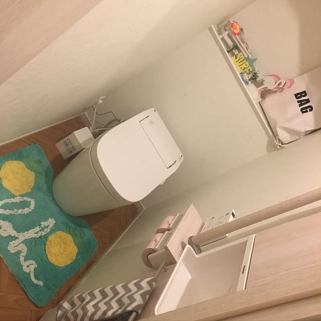 moruさんの実例写真