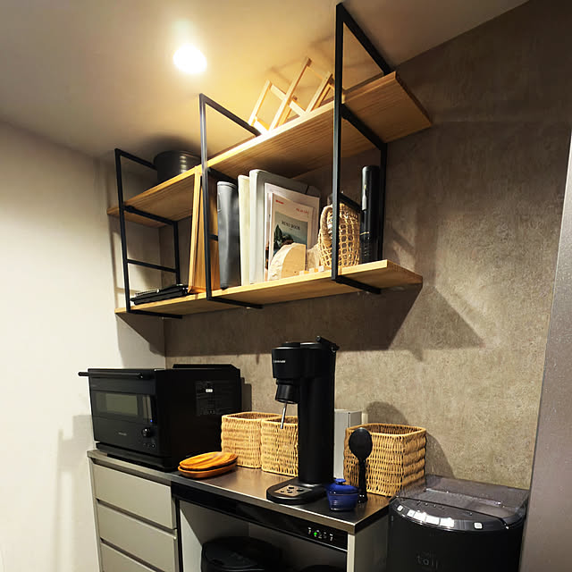 piroaiさんの部屋