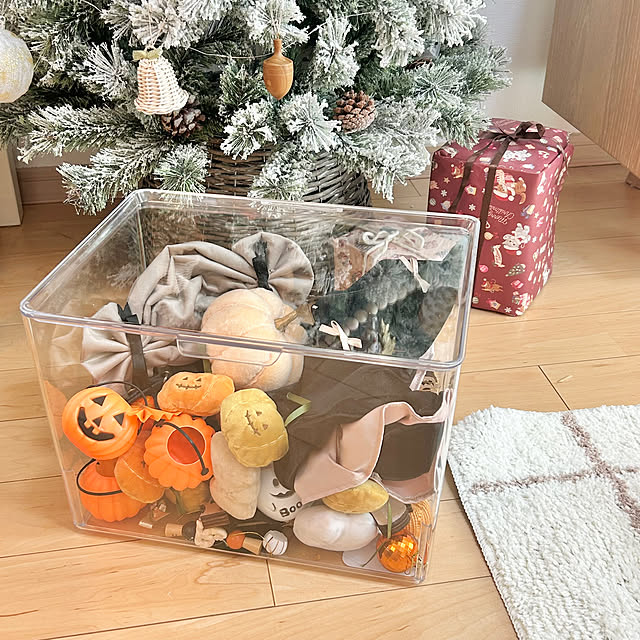 rrr__houseさんの部屋