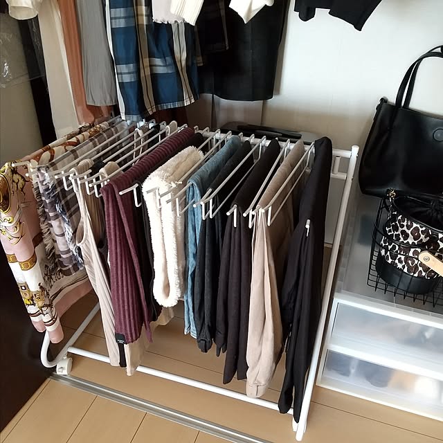 meiさんの実例写真