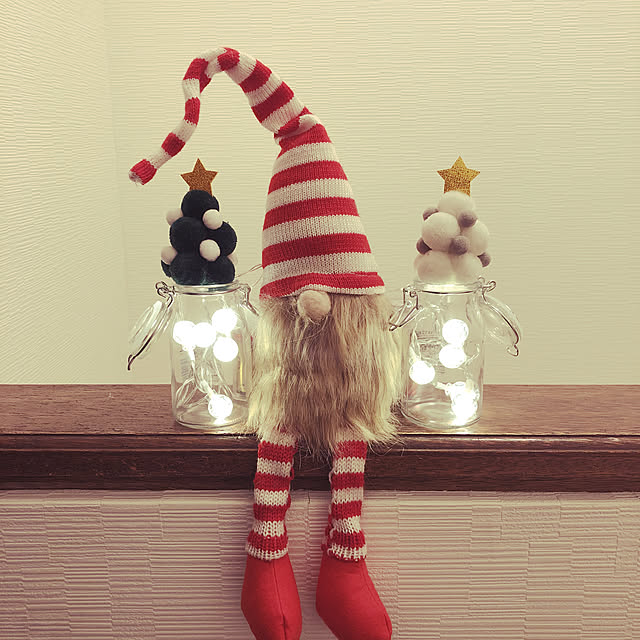 M.K.Iさんの実例写真