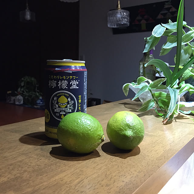 buchiさんの実例写真