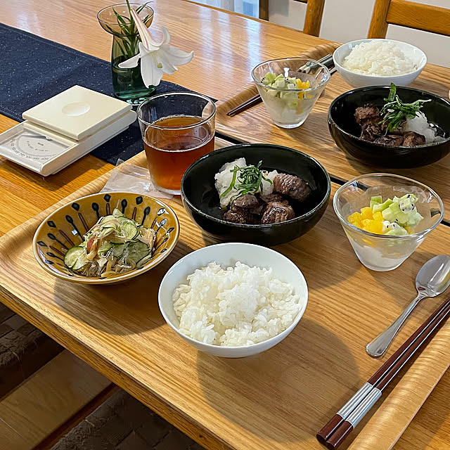 nobikoさんの実例写真