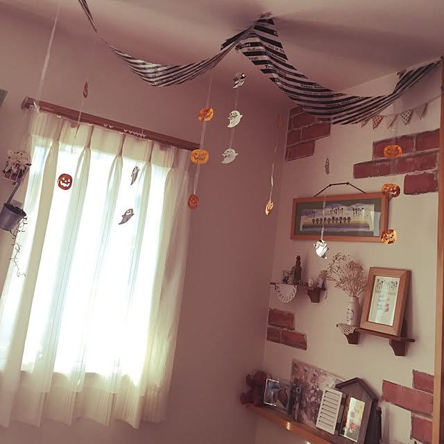 ayaさんの実例写真