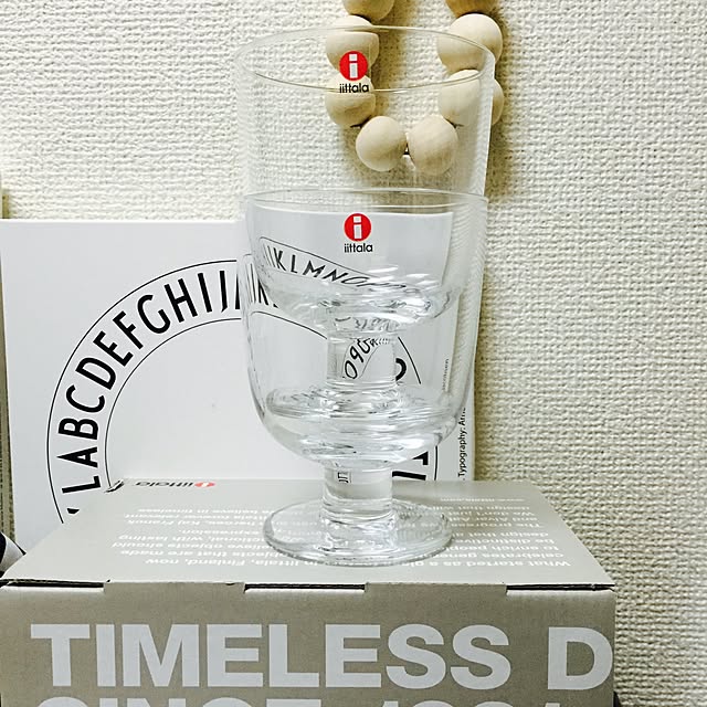 SHIHOさんの実例写真