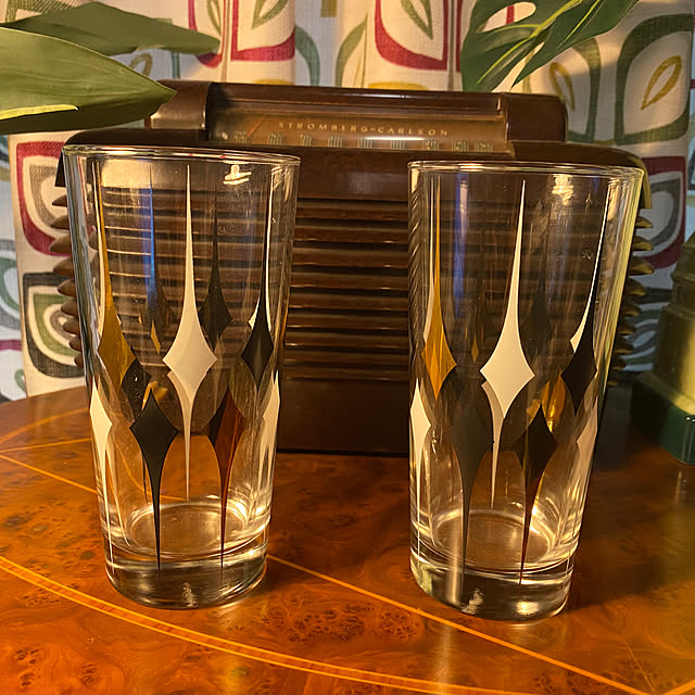 norizoさんの部屋