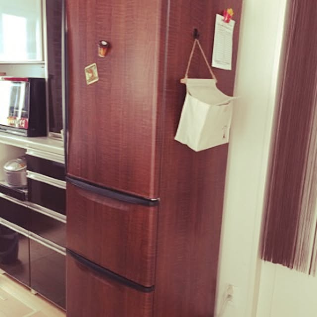 accoさんの実例写真