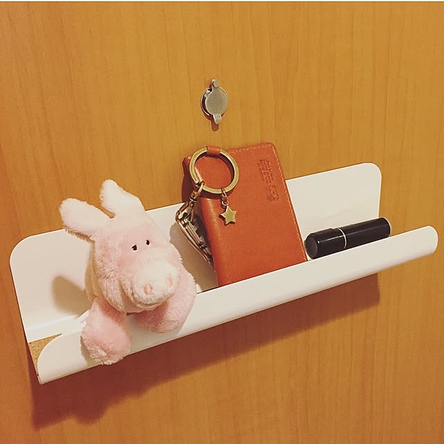 sachikoさんの実例写真