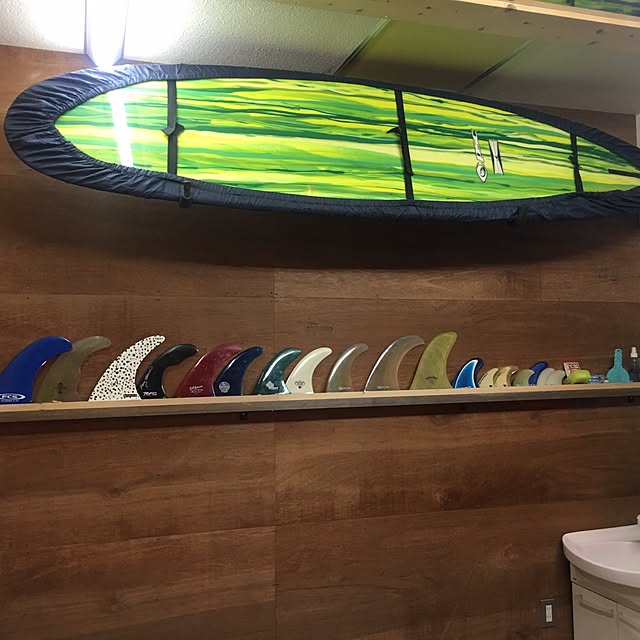 kirin24さんの実例写真