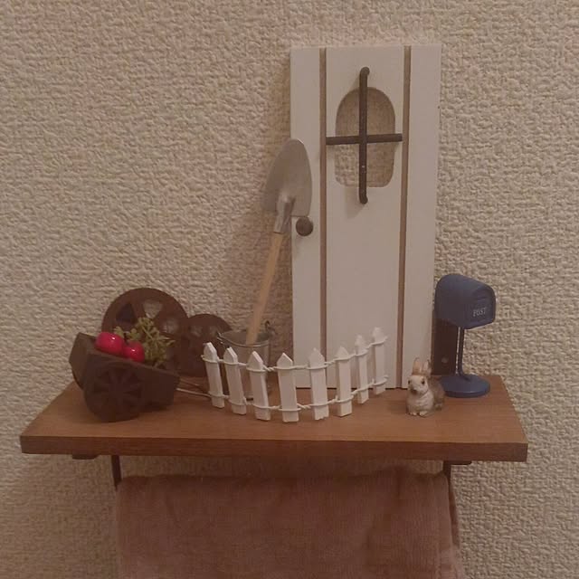 mayu.さんの実例写真