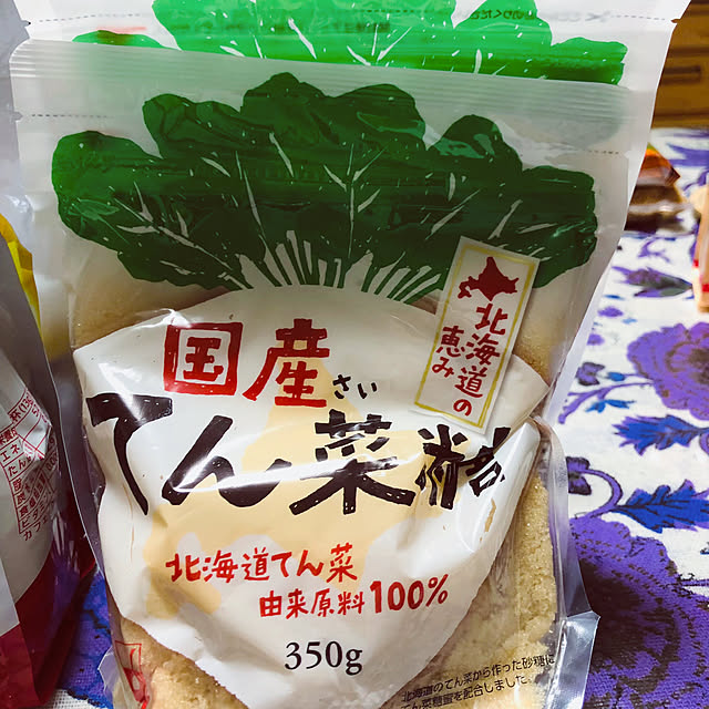 hanachanさんの部屋