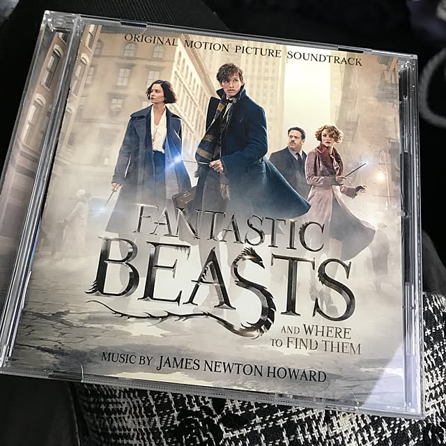 AliceHoldsworthさんの実例写真