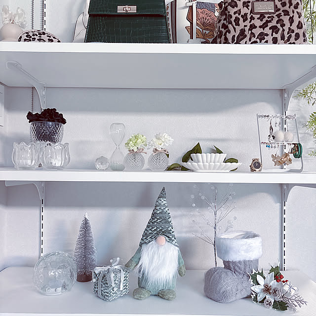 tomatoさんの実例写真