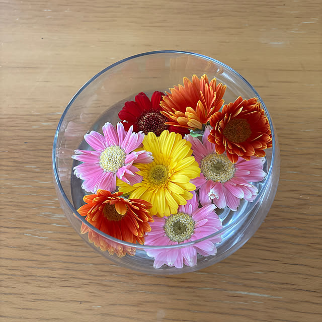 Fyuuuさんの実例写真