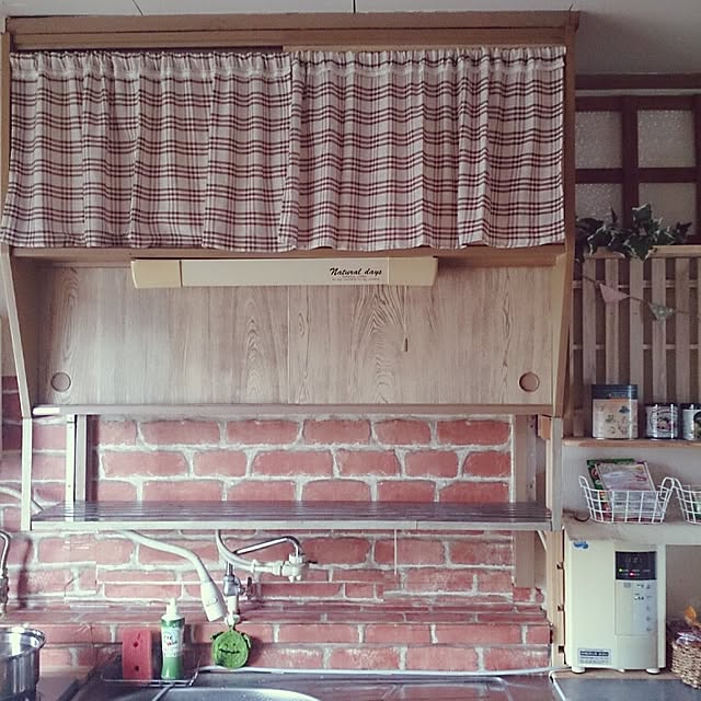 miporin0711さんの実例写真