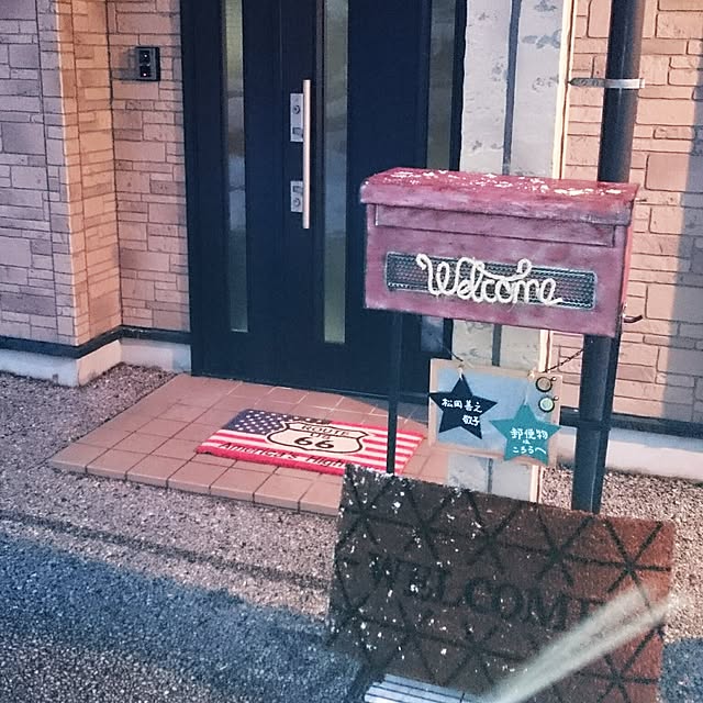 keikoさんの実例写真