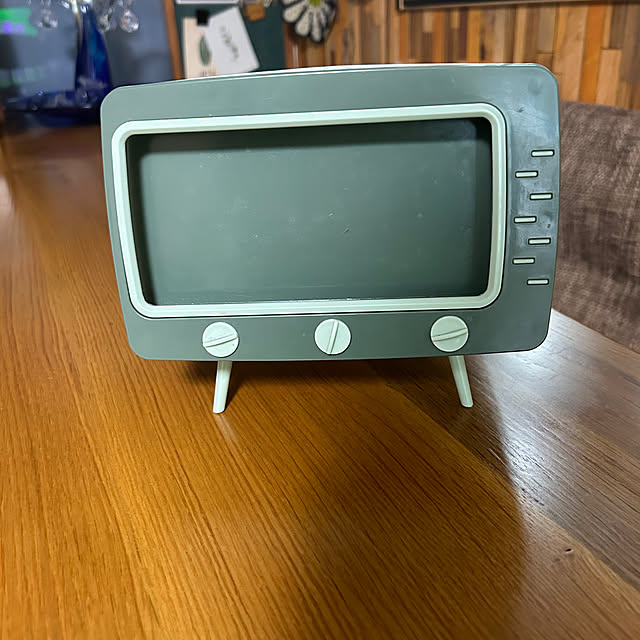 Fumiさんの部屋