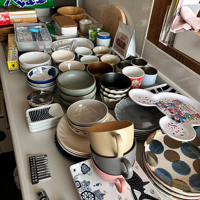 tamakiさんの部屋