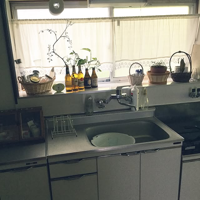 masayoさんの実例写真