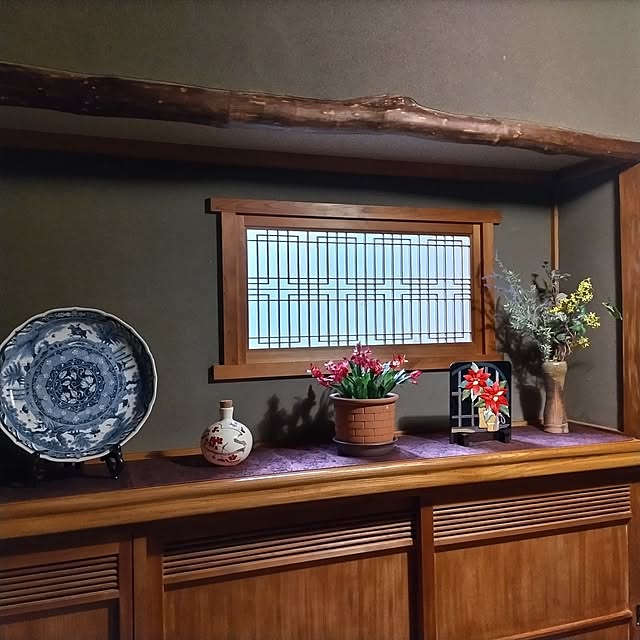 kuririnmamaさんの部屋