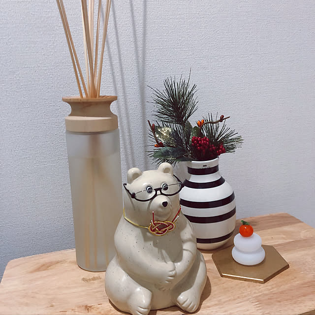 mocomocoさんの実例写真