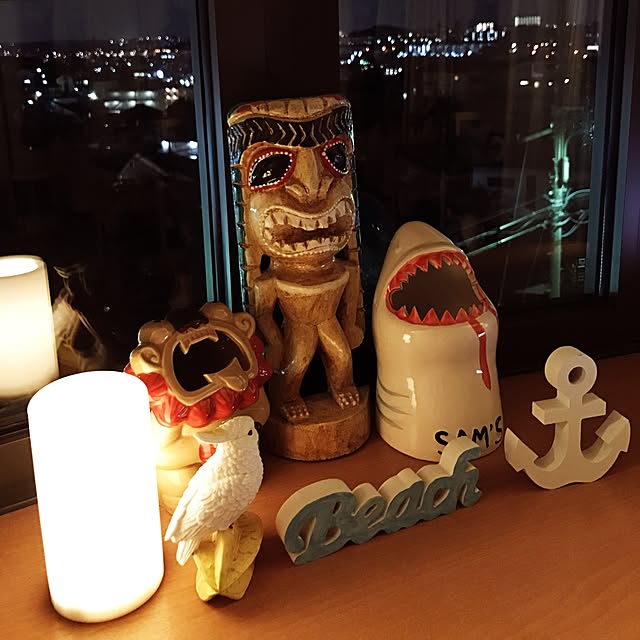 ariceさんの実例写真