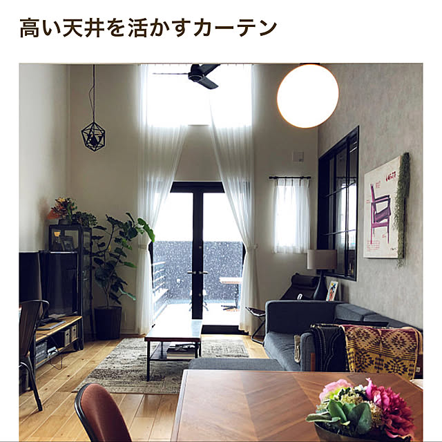 Hayatoさんの実例写真