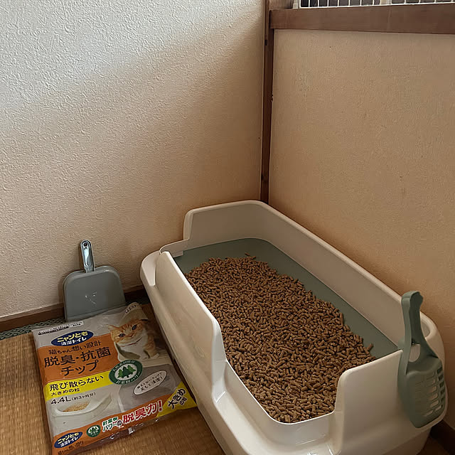 pontaさんの実例写真