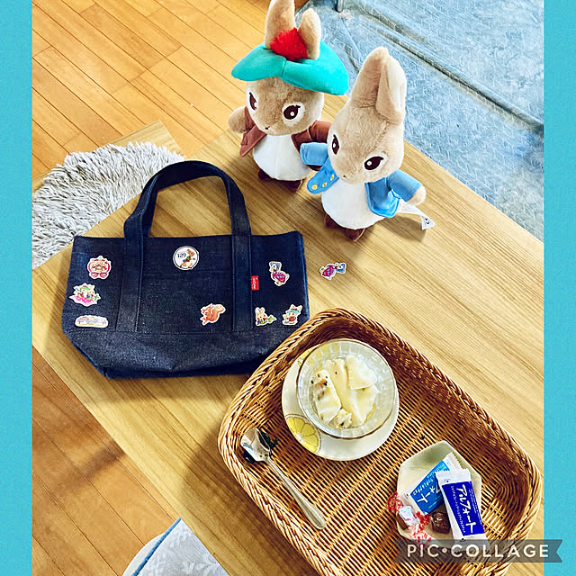 CoCo0617さんの実例写真