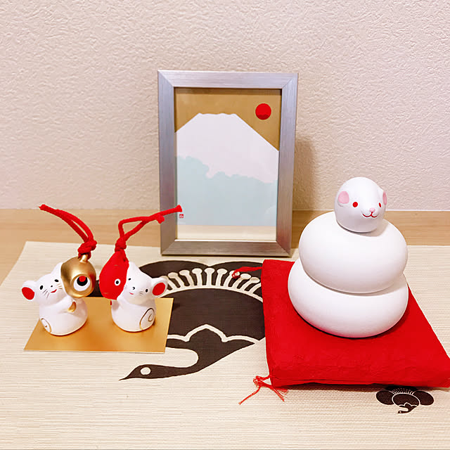 saooonさんの実例写真
