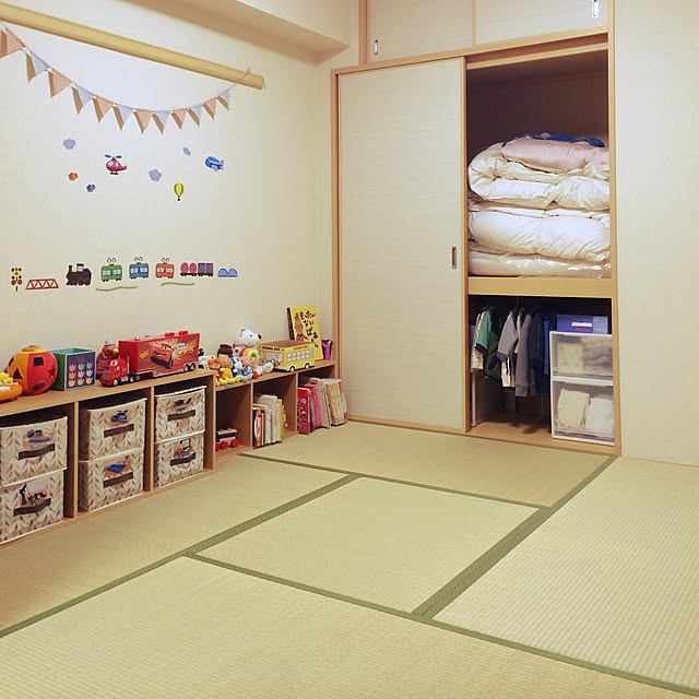 kikkiさんの実例写真
