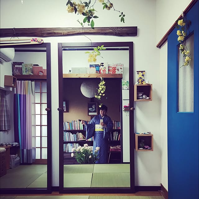 acicombさんの実例写真