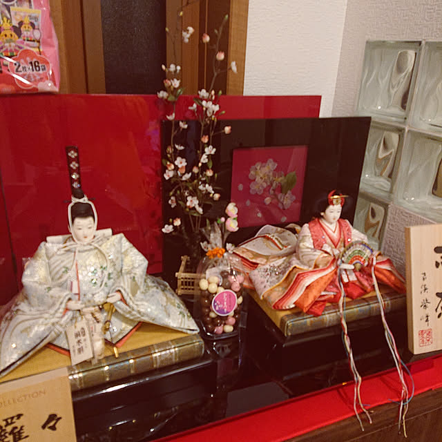 fukuichiさんの実例写真