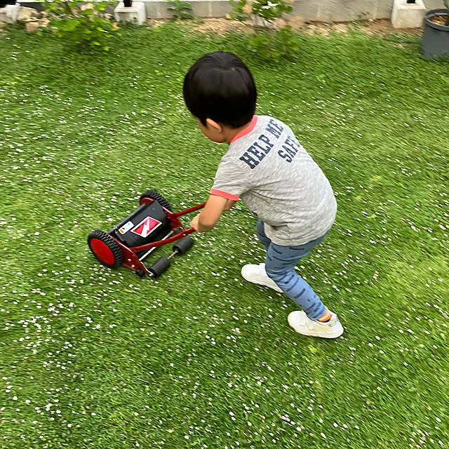 poa.t_hさんの実例写真