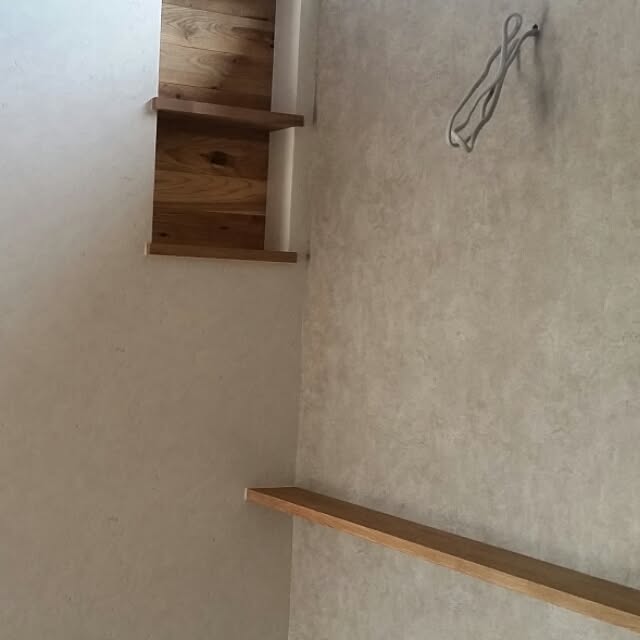Ayamiさんの実例写真