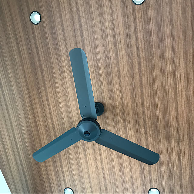 03215さんの実例写真