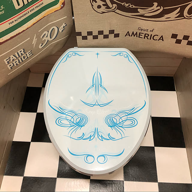teadaさんの実例写真