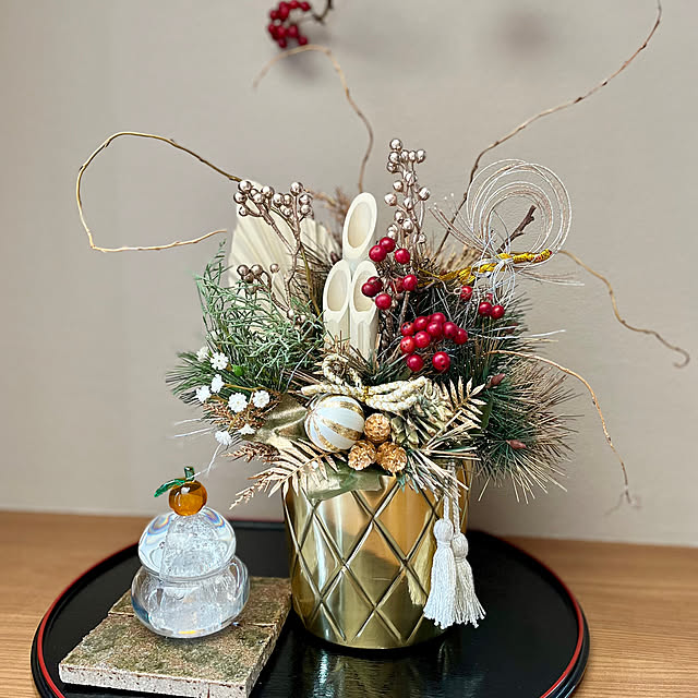 nokoさんの部屋