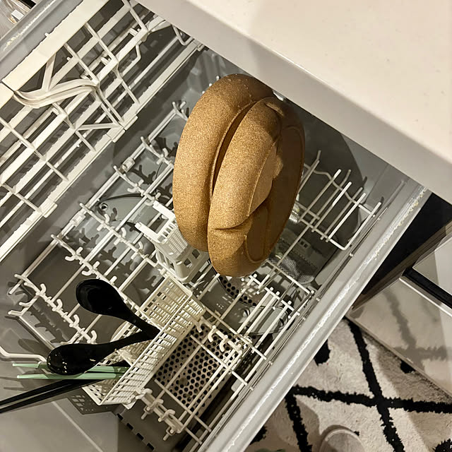 Minteaさんの部屋