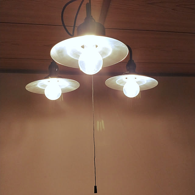 taoru3さんの実例写真