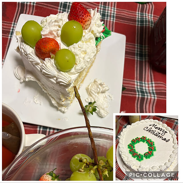 syutmmさんの実例写真