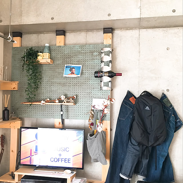 yurieさんの実例写真