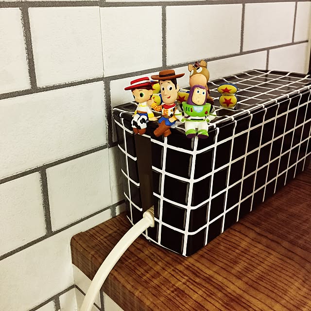 yunさんの実例写真