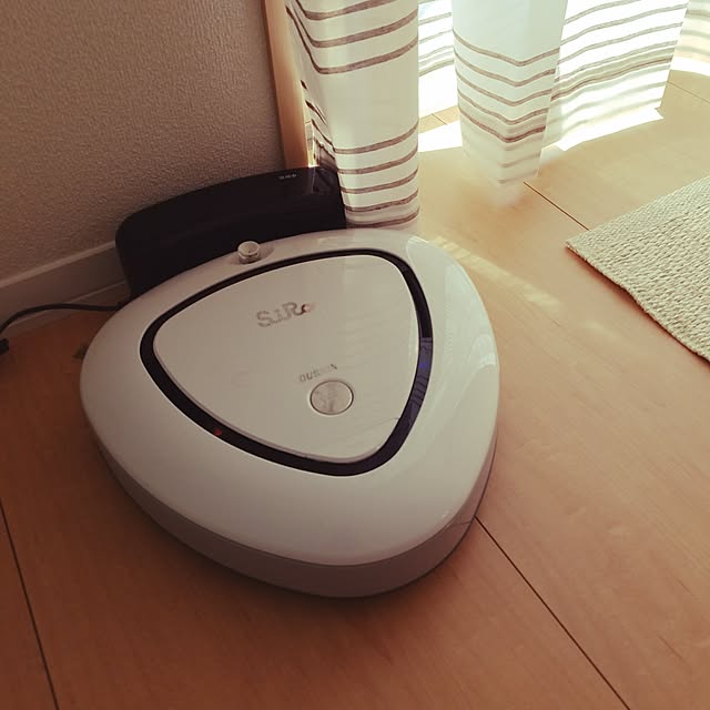 takanaomiさんの実例写真