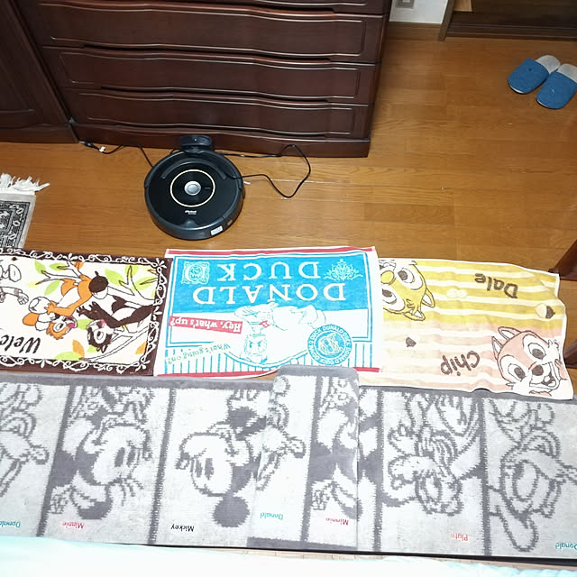 baron2017さんの実例写真