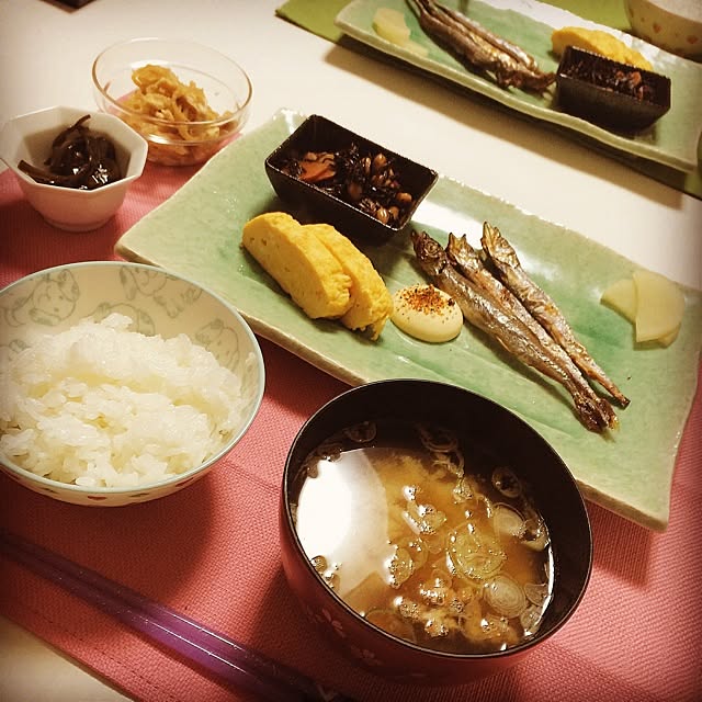 yuyumokoさんの実例写真